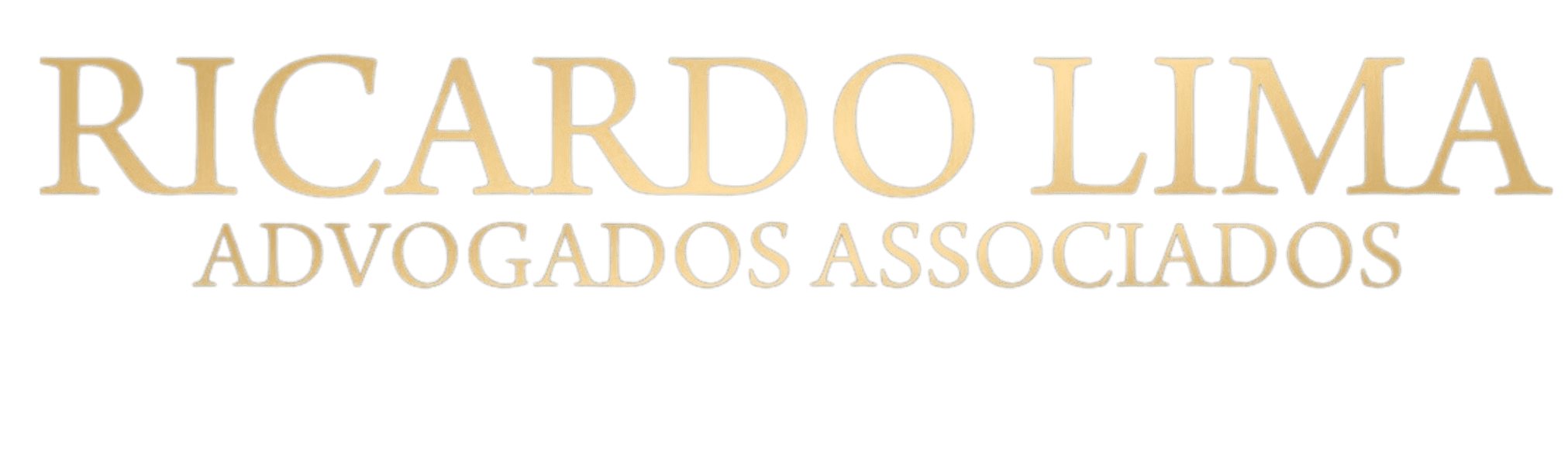 Ricardo Lima